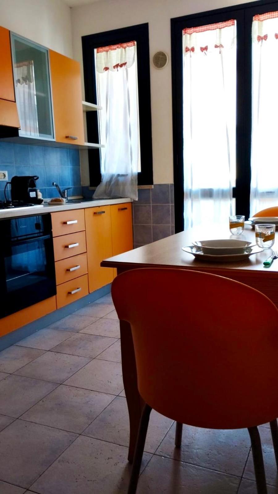 Dgs Aparthotel Trapani Zewnętrze zdjęcie