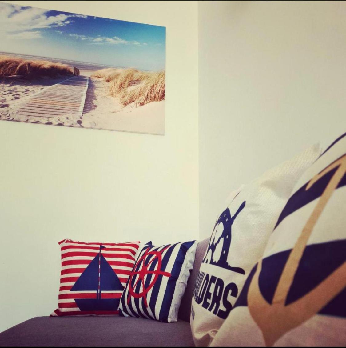 Dgs Aparthotel Trapani Zewnętrze zdjęcie