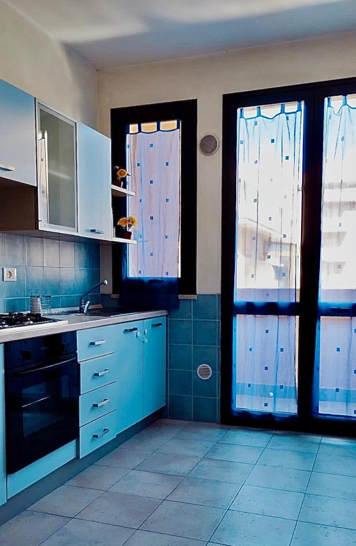 Dgs Aparthotel Trapani Zewnętrze zdjęcie